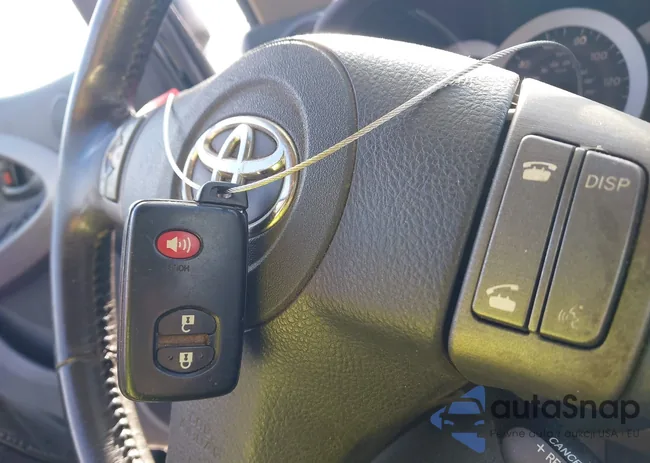 2T3BF31V69W023973: 44112695