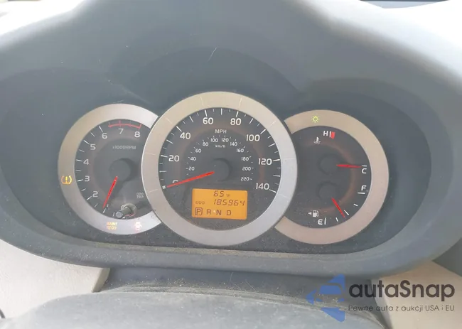 2T3BF31V69W023973: 44112695