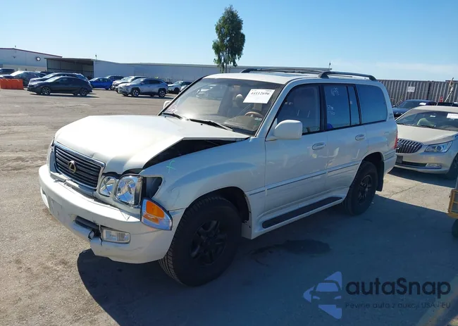 JT6HT00WXY0083728: 44112696