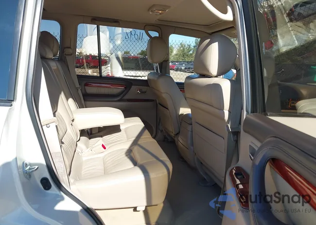 JT6HT00WXY0083728: 44112696