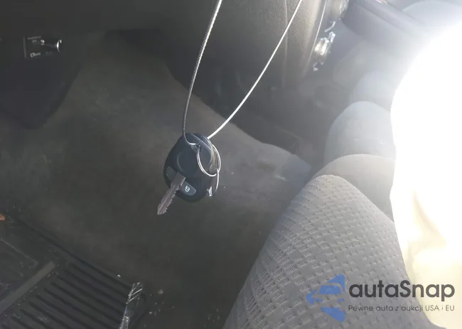 1GKFC13J47J120355: 44112704