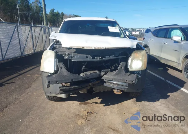 1GKFC13J47J120355: 44112704