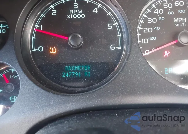 1GKFC13J47J120355: 44112704