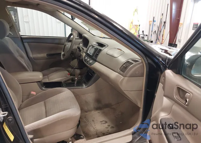 4T1BE30K65U383953: 44112705