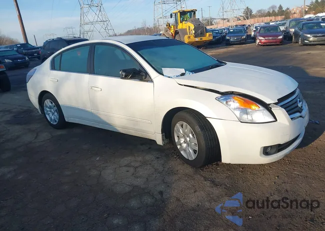 1N4AL21E09N447841: 44112707