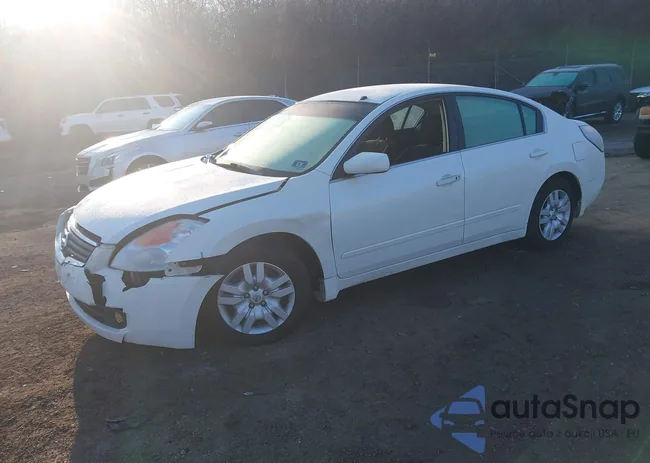 1N4AL21E09N447841: 44112707