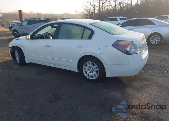 1N4AL21E09N447841: 44112707