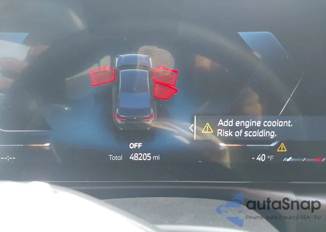 3MW89FF03R8E39647: 44112709