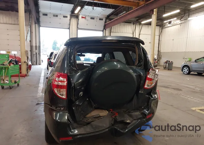 JTMJF4DV9A5028156: 44112713