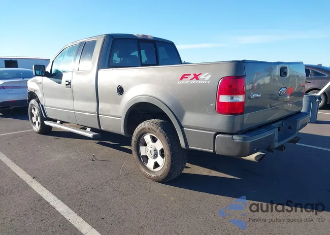 1FTPX14584NB17016: 44112714