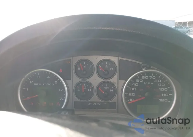 1FTPX14584NB17016: 44112714