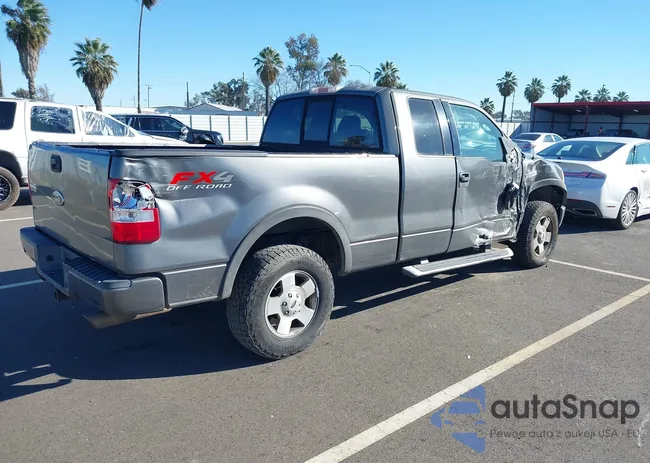 1FTPX14584NB17016: 44112714