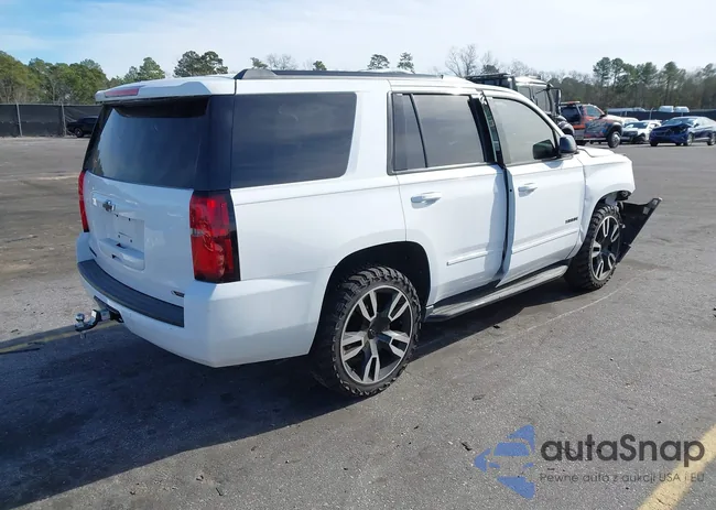 1GNSKCKJ0JR277276: 44112717