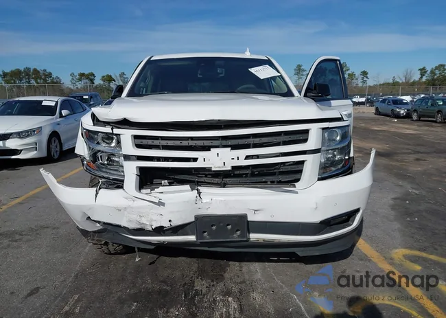 1GNSKCKJ0JR277276: 44112717