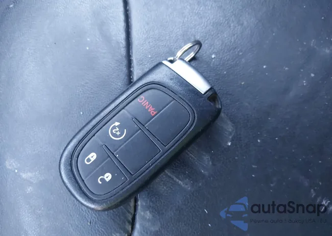 1C4PJMDS4GW327961: 44112719