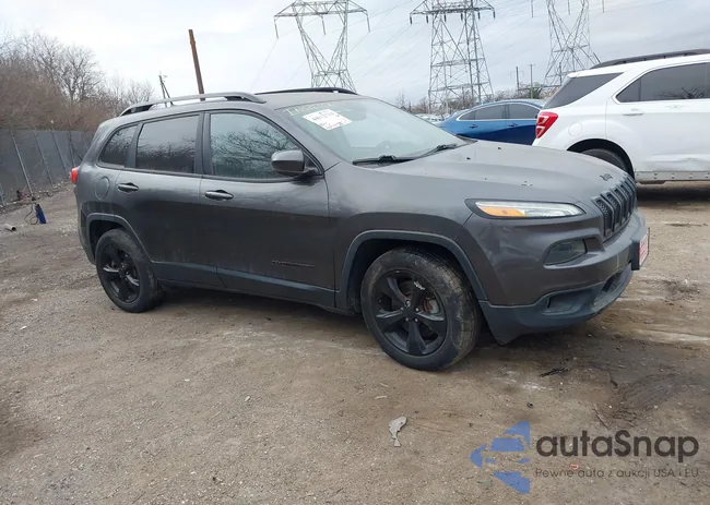 1C4PJMDS4GW327961: 44112719