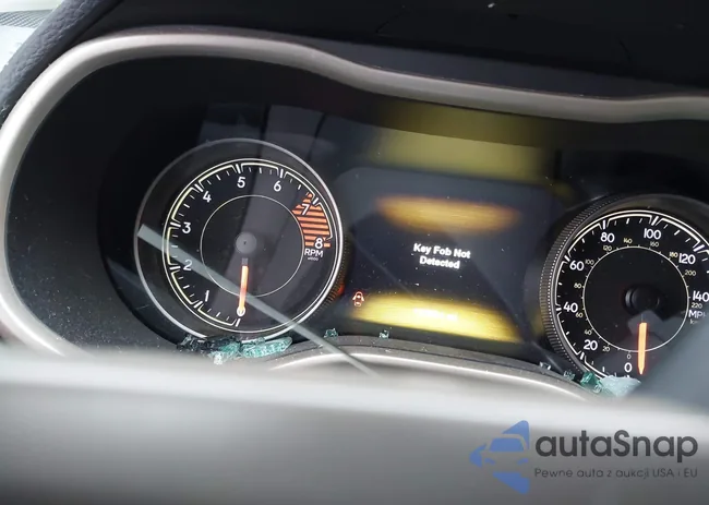 1C4PJMDS4GW327961: 44112719