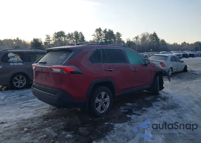 2T3P1RFV6PW332047: 44112722