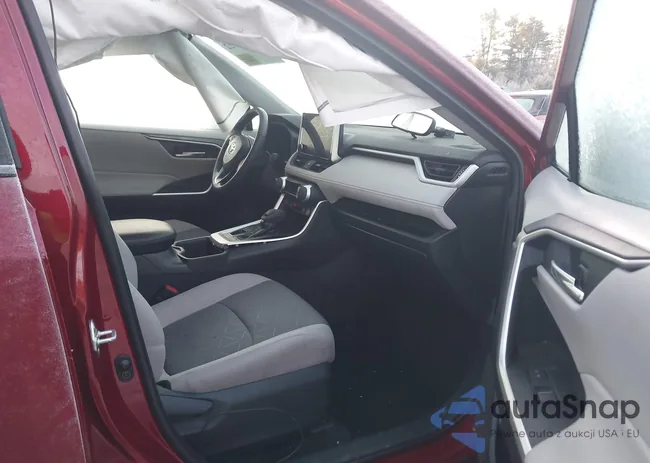 2T3P1RFV6PW332047: 44112722