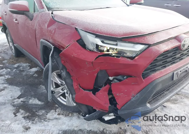 2T3P1RFV6PW332047: 44112722