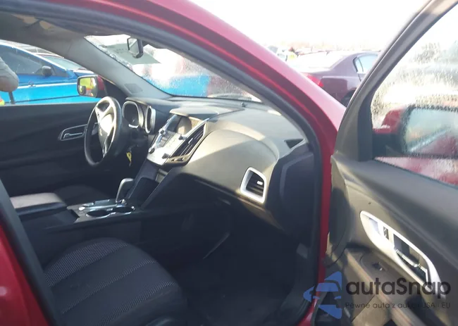 2GNFLGEK5F6211755: 44112724