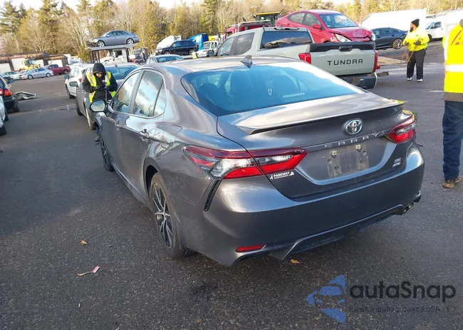 4T1G11BK5PU081902: 44112726