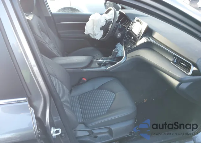 4T1G11BK5PU081902: 44112726