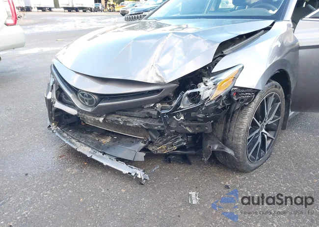 4T1G11BK5PU081902: 44112726