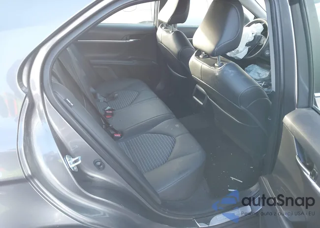 4T1G11BK5PU081902: 44112726