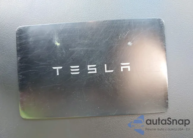 7SAYGDEF7RA277486: 44112727