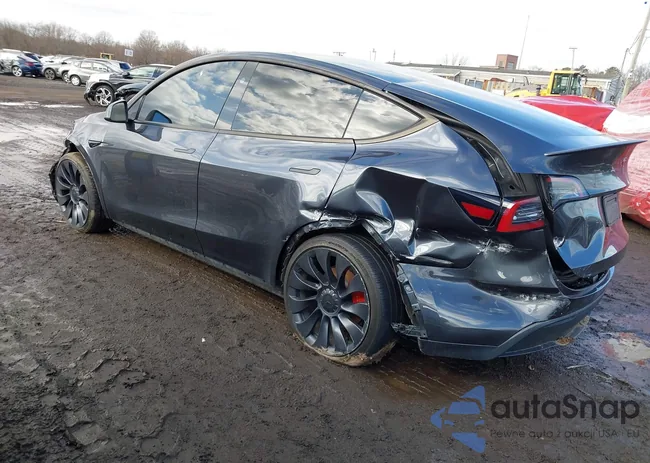 7SAYGDEF7RA277486: 44112727