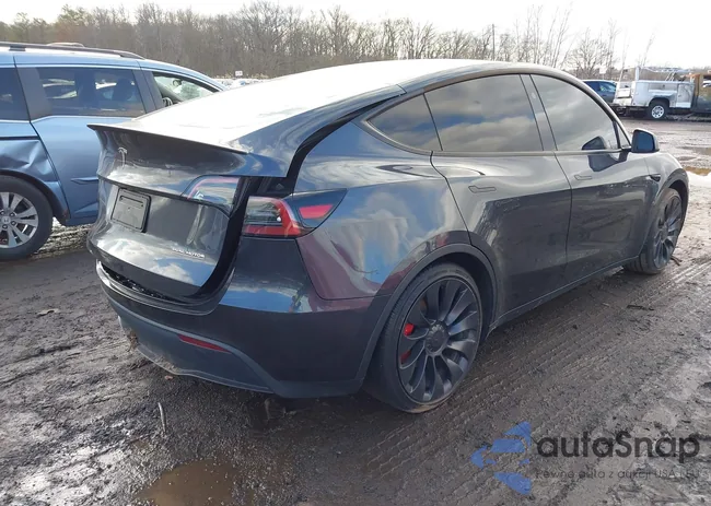 7SAYGDEF7RA277486: 44112727