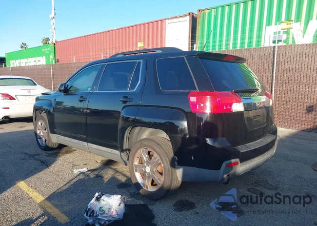 2GKFLSE52C6346567: 44112728