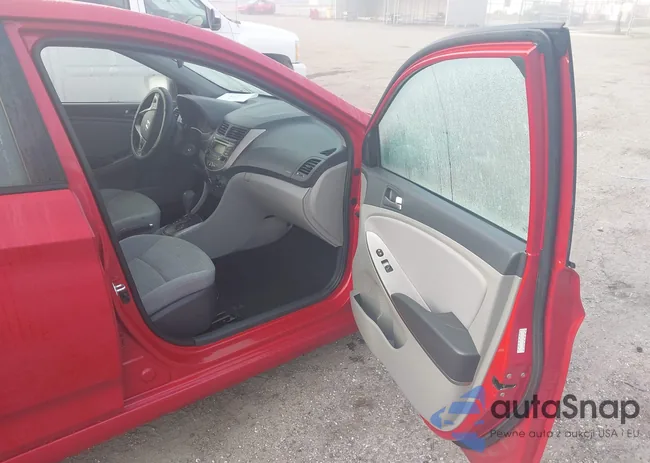 KMHCT4AE2HU326758: 44112730