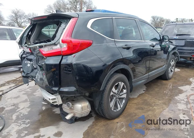 2HKRW5H38JH413211: 44112731