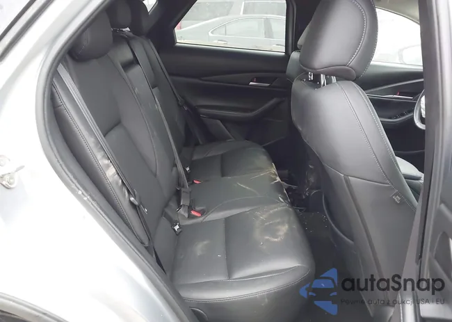 3MVDMBBL5MM258945: 44112732