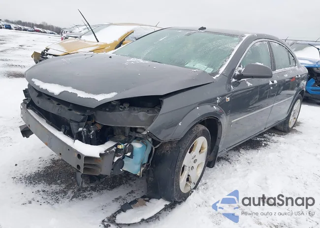 1G8ZS57N57F284274: 44112733