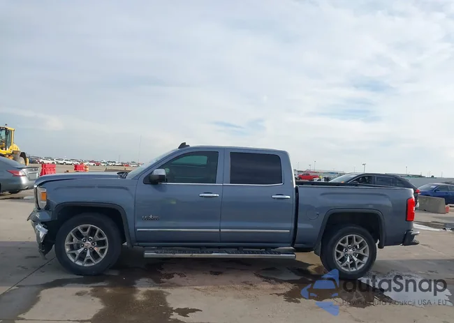 3GTP1VEC6FG321489: 44112735