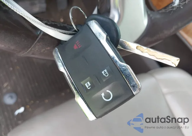 3GTP1VEC6FG321489: 44112735