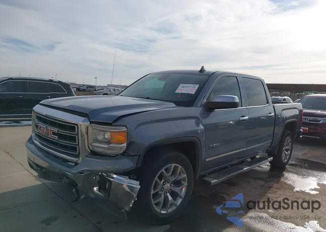 3GTP1VEC6FG321489: 44112735