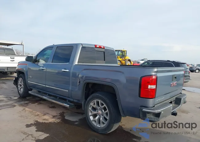 3GTP1VEC6FG321489: 44112735