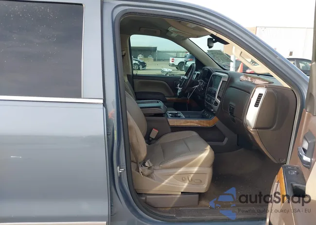 3GTP1VEC6FG321489: 44112735