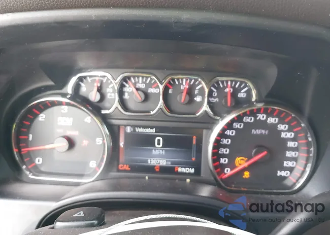 3GTP1VEC6FG321489: 44112735