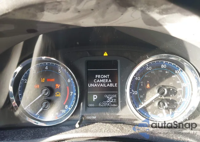 5YFBURHE6KP867333: 44112741