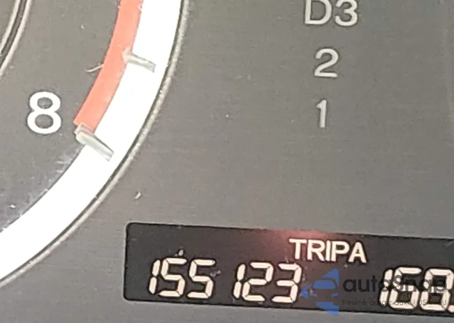 1HGCP2F36CA016807: 44112744