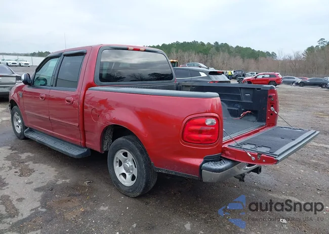 1FTRW07L51KF96363: 44112745