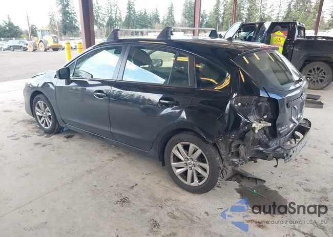 JF1GPAB60G8232651: 44112748