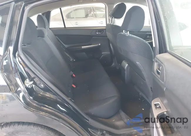 JF1GPAB60G8232651: 44112748