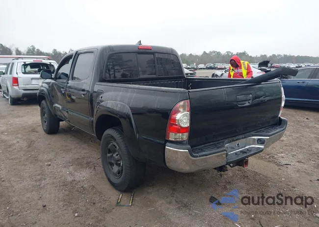 5TFJU4GN2FX067734: 44112751