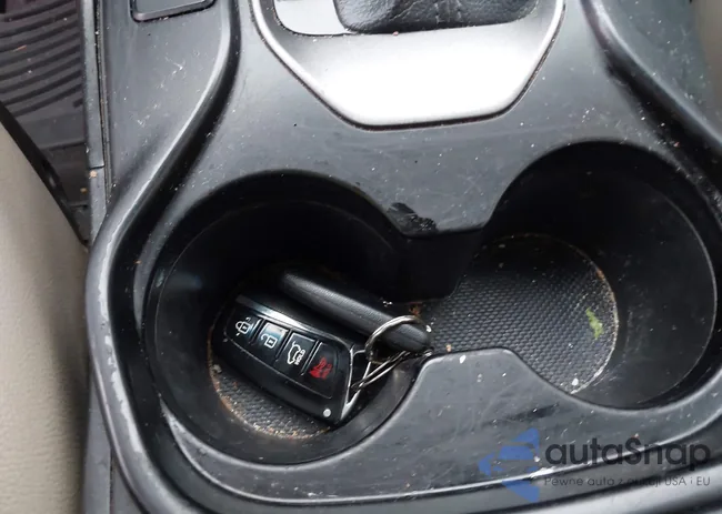 5XYZUDLB6EG196091: 44112753